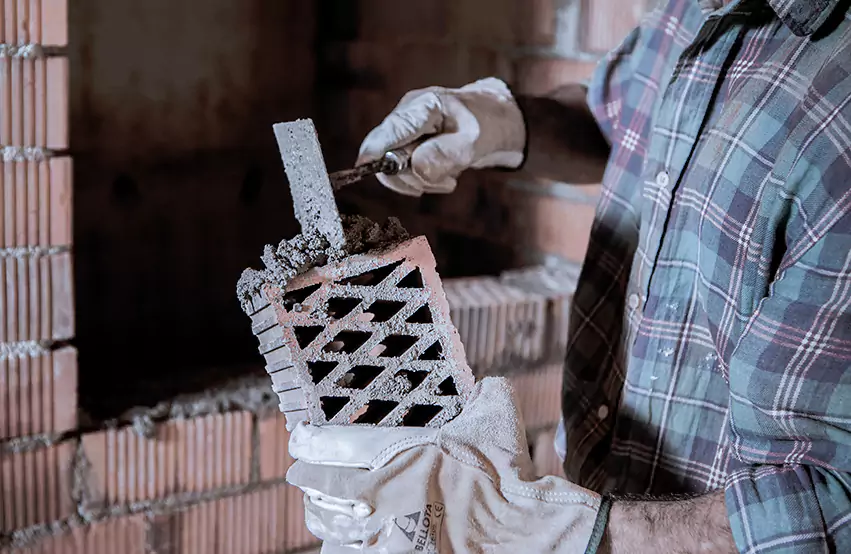 Fireplace Repair Services in Saanich, BC